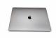 Apple MacBook Pro 16"  I9-9880H 2.3 Ghz. 16GB SSD 1TB - 2019 - Mac Os Tahoe 26.6.2 - A0209261SP Grado B